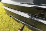 2010 Honda CR-V 2.2-150 D 4WD / H.feste / S+V / EU-OK