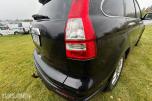 2010 Honda CR-V 2.2-150 D 4WD / H.feste / S+V / EU-OK