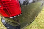2010 Honda CR-V 2.2-150 D 4WD / H.feste / S+V / EU-OK