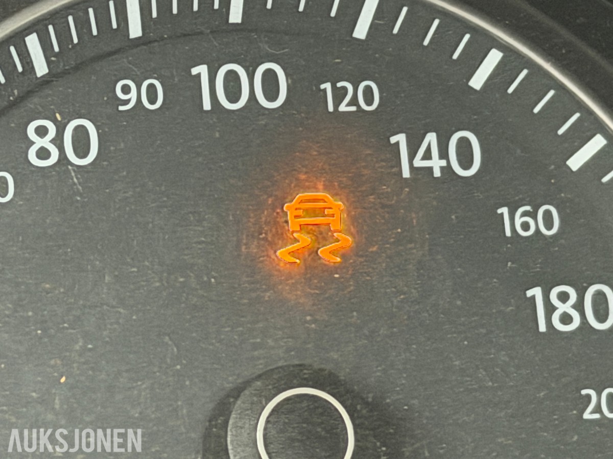 2009 Volkswagen CADDY 2.0-69 D / H.feste / S+V