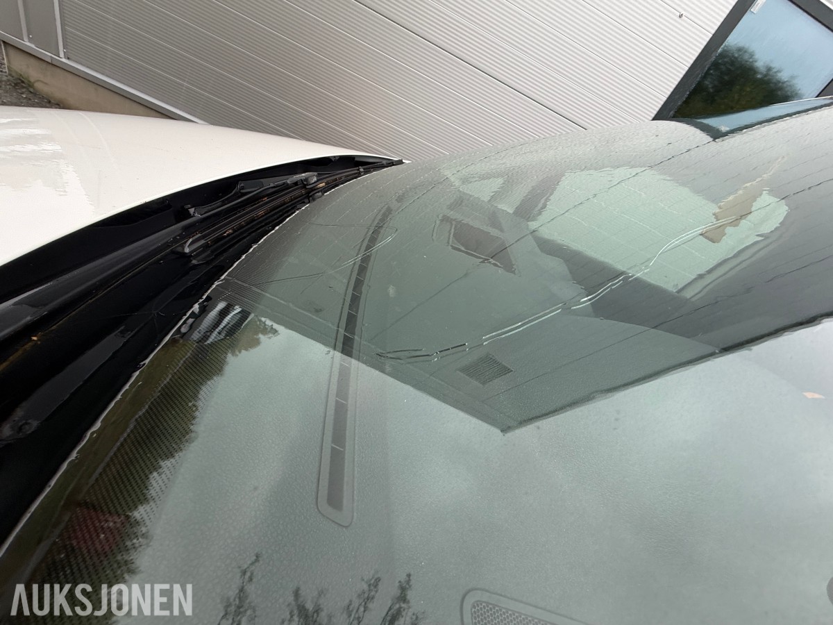 2009 Volkswagen CADDY 2.0-69 D / H.feste / S+V