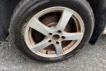 2009 Volkswagen CADDY 2.0-69 D / H.feste / S+V