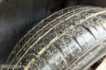 2009 Volkswagen CADDY 2.0-69 D / H.feste / S+V