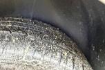 2009 Volkswagen CADDY 2.0-69 D / H.feste / S+V