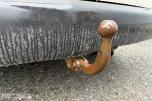 2009 Volkswagen CADDY 2.0-69 D / H.feste / S+V
