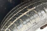 2009 Volkswagen CADDY 2.0-69 D / H.feste / S+V