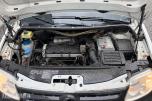 2009 Volkswagen CADDY 2.0-69 D / H.feste / S+V
