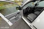 2009 Volkswagen CADDY 2.0-69 D / H.feste / S+V
