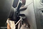 2009 Volkswagen CADDY 2.0-69 D / H.feste / S+V