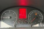 2009 Volkswagen CADDY 2.0-69 D / H.feste / S+V
