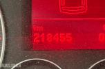 2009 Volkswagen CADDY 2.0-69 D / H.feste / S+V