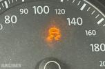 2009 Volkswagen CADDY 2.0-69 D / H.feste / S+V
