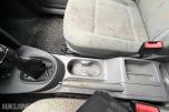 2009 Volkswagen CADDY 2.0-69 D / H.feste / S+V