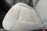 2009 Volkswagen CADDY 2.0-69 D / H.feste / S+V