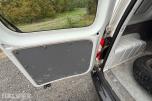 2009 Volkswagen CADDY 2.0-69 D / H.feste / S+V