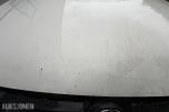2009 Volkswagen CADDY 2.0-69 D / H.feste / S+V