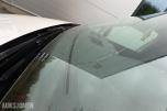 2009 Volkswagen CADDY 2.0-69 D / H.feste / S+V