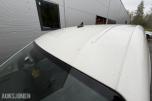2009 Volkswagen CADDY 2.0-69 D / H.feste / S+V