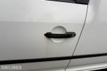 2009 Volkswagen CADDY 2.0-69 D / H.feste / S+V