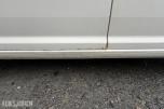 2009 Volkswagen CADDY 2.0-69 D / H.feste / S+V