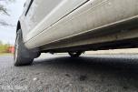 2009 Volkswagen CADDY 2.0-69 D / H.feste / S+V