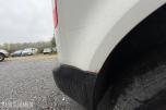 2009 Volkswagen CADDY 2.0-69 D / H.feste / S+V
