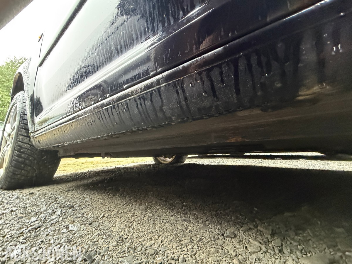 2010 Volkswagen CADDY 1.9-105 D 4MOTION / H.feste / S+V