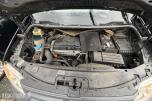 2010 Volkswagen CADDY 1.9-105 D 4MOTION / H.feste / S+V 