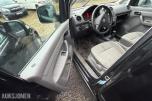 2010 Volkswagen CADDY 1.9-105 D 4MOTION / H.feste / S+V 