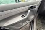 2010 Volkswagen CADDY 1.9-105 D 4MOTION / H.feste / S+V 