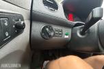 2010 Volkswagen CADDY 1.9-105 D 4MOTION / H.feste / S+V 
