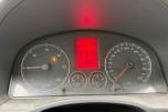 2010 Volkswagen CADDY 1.9-105 D 4MOTION / H.feste / S+V 