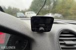 2010 Volkswagen CADDY 1.9-105 D 4MOTION / H.feste / S+V 
