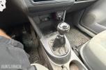 2010 Volkswagen CADDY 1.9-105 D 4MOTION / H.feste / S+V 