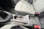 2010 Volkswagen CADDY 1.9-105 D 4MOTION / H.feste / S+V 