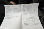 2010 Volkswagen CADDY 1.9-105 D 4MOTION / H.feste / S+V 
