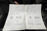 2010 Volkswagen CADDY 1.9-105 D 4MOTION / H.feste / S+V 