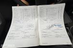 2010 Volkswagen CADDY 1.9-105 D 4MOTION / H.feste / S+V 