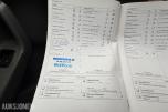 2010 Volkswagen CADDY 1.9-105 D 4MOTION / H.feste / S+V 