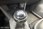 2010 Volkswagen CADDY 1.9-105 D 4MOTION / H.feste / S+V 