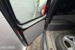 2010 Volkswagen CADDY 1.9-105 D 4MOTION / H.feste / S+V 