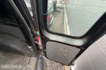 2010 Volkswagen CADDY 1.9-105 D 4MOTION / H.feste / S+V 