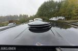 2010 Volkswagen CADDY 1.9-105 D 4MOTION / H.feste / S+V 