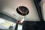 2010 Volkswagen CADDY 1.9-105 D 4MOTION / H.feste / S+V 