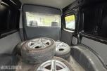 2010 Volkswagen CADDY 1.9-105 D 4MOTION / H.feste / S+V 