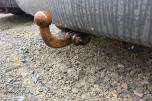 2010 Volkswagen CADDY 1.9-105 D 4MOTION / H.feste / S+V 