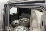 2010 Volkswagen CADDY 1.9-105 D 4MOTION / H.feste / S+V 