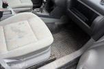 2010 Volkswagen CADDY 1.9-105 D 4MOTION / H.feste / S+V 