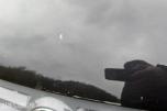 2010 Volkswagen CADDY 1.9-105 D 4MOTION / H.feste / S+V 