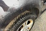 2010 Volkswagen CADDY 1.9-105 D 4MOTION / H.feste / S+V 